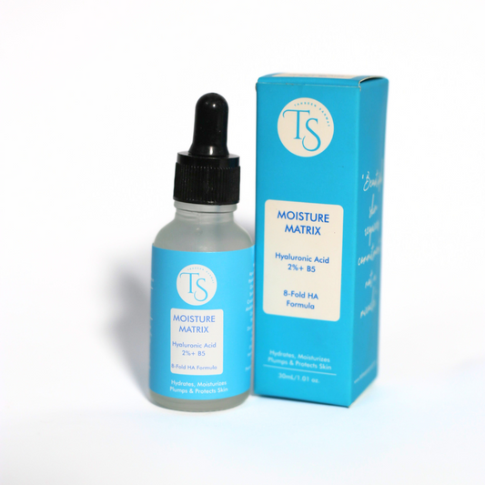 Super Moisturizer Bundle