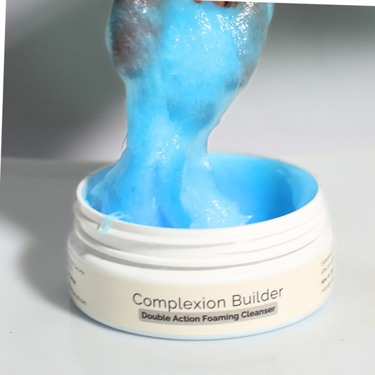 Complexion Builder