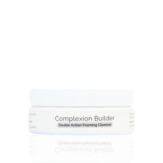 Complexion Builder