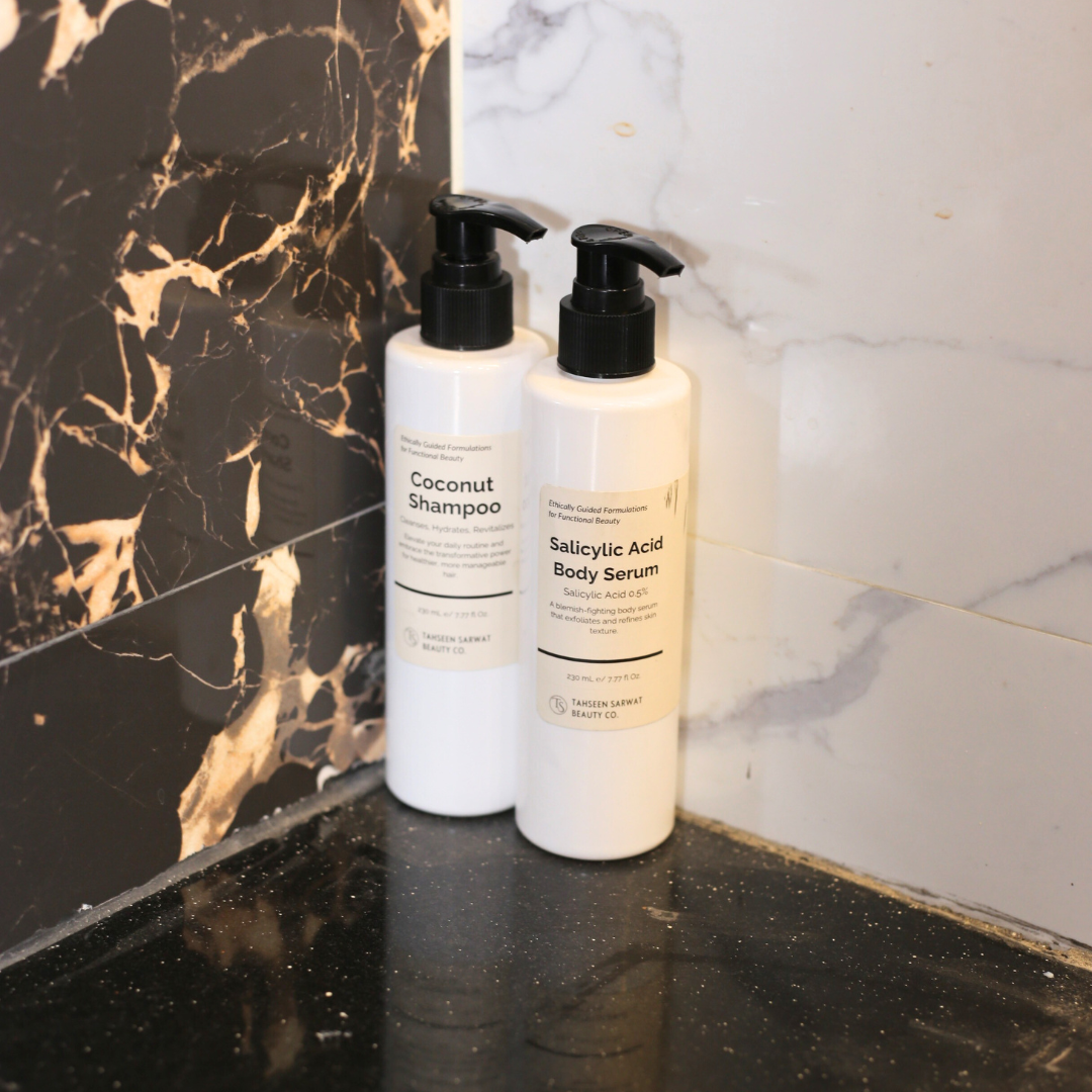 Conditioner