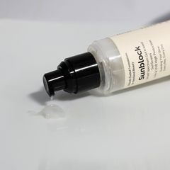 Dark Spots Bundle