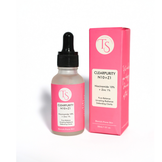 Anti-Aging Bundle
