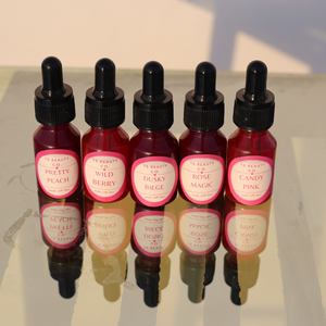 Tint Bundle