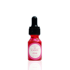 Candy Pink lip tint