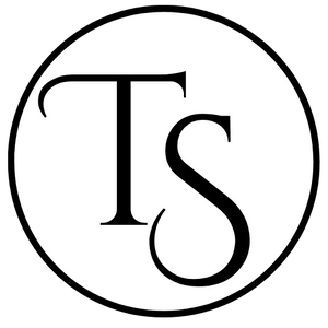 TS Beauty