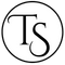 TS Beauty