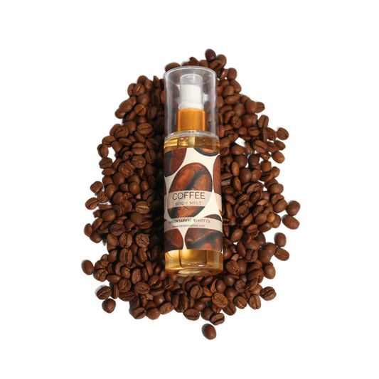 Coffee Bundle