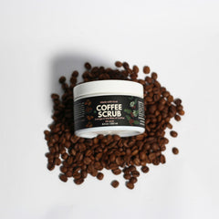 Coffee Bundle