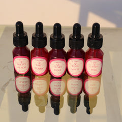 Tint Bundle